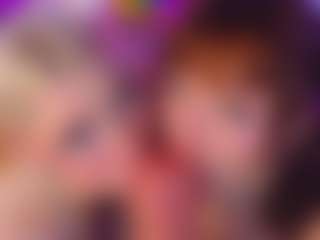 CUTITY's Live Sex Cam Show