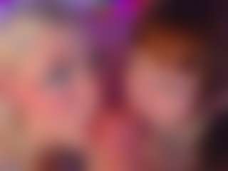 CUTITY's Live Sex Cam Show