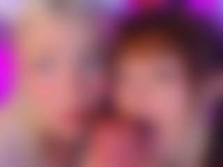 CUTITY's Live Sex Cam Show