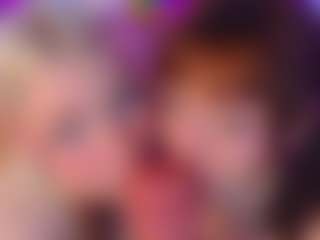 CUTITY's Live Sex Cam Show
