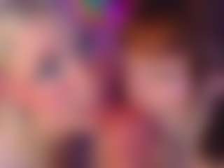 CUTITY's Live Sex Cam Show