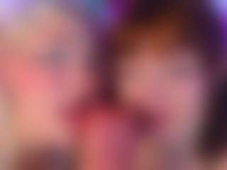 CUTITY's Live Sex Cam Show