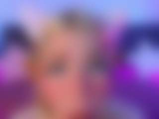 CUTITY's Live Sex Cam Show