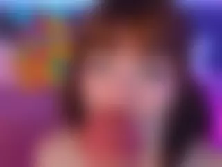 CUTITY's Live Sex Cam Show