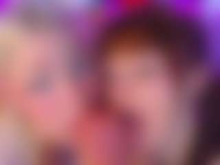 CUTITY's Live Sex Cam Show