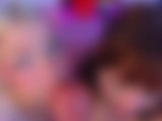 CUTITY's Live Sex Cam Show