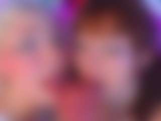 CUTITY's Live Sex Cam Show