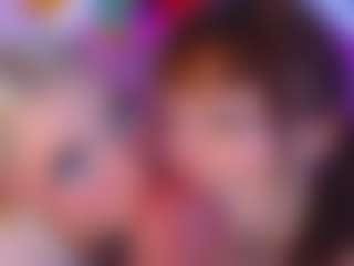 CUTITY's Live Sex Cam Show