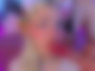 CUTITY's Live Sex Cam Show