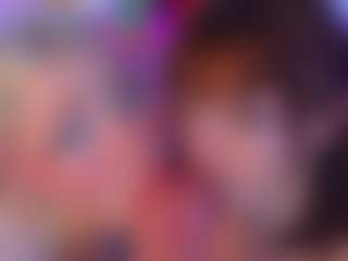 CUTITY's Live Sex Cam Show