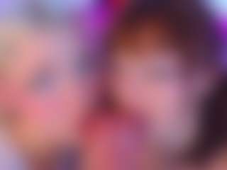 CUTITY's Live Sex Cam Show