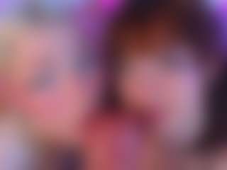 CUTITY's Live Sex Cam Show