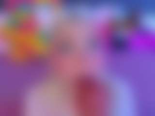 CUTITY's Live Sex Cam Show
