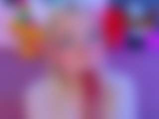 CUTITY's Live Sex Cam Show