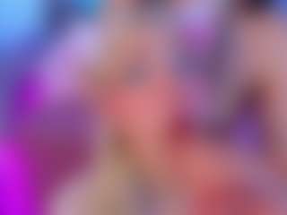 CUTITY's Live Sex Cam Show