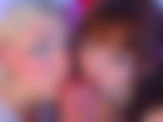 CUTITY's Live Sex Cam Show
