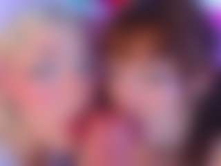 CUTITY's Live Sex Cam Show