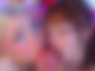 CUTITY's Live Sex Cam Show