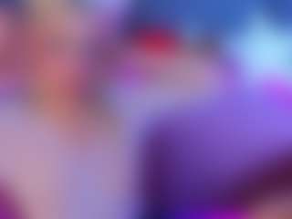 CUTITY's Live Sex Cam Show