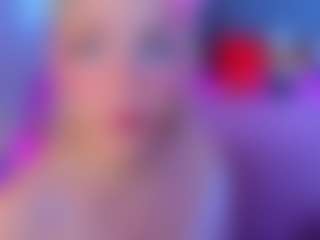 CUTITY's Live Sex Cam Show
