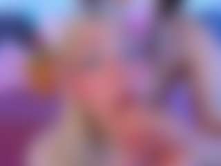 CUTITY's Live Sex Cam Show