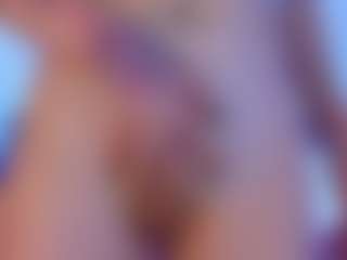 CUTITY's Live Sex Cam Show
