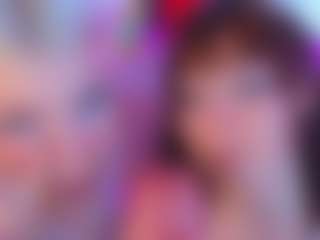 CUTITY's Live Sex Cam Show