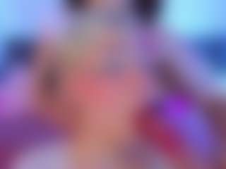 CUTITY's Live Sex Cam Show