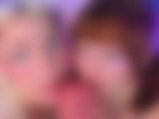 CUTITY's Live Sex Cam Show