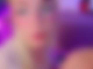 CUTITY's Live Sex Cam Show