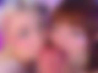 CUTITY's Live Sex Cam Show