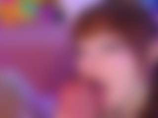 CUTITY's Live Sex Cam Show