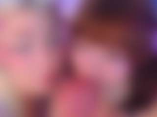CUTITY's Live Sex Cam Show