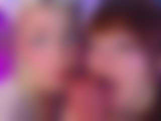 CUTITY's Live Sex Cam Show