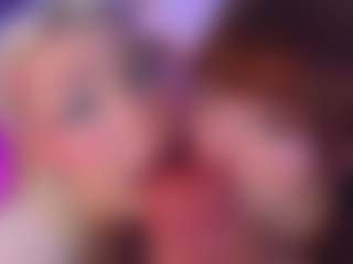 CUTITY's Live Sex Cam Show