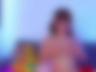 CUTITY's Live Sex Cam Show