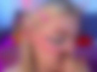 CUTITY's Live Sex Cam Show