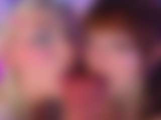 CUTITY's Live Sex Cam Show
