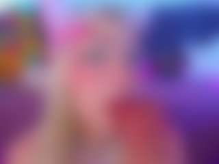 CUTITY's Live Sex Cam Show