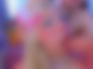 CUTITY's Live Sex Cam Show
