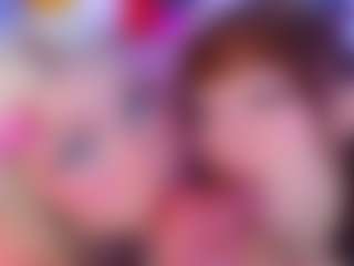 CUTITY's Live Sex Cam Show
