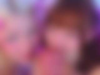 CUTITY's Live Sex Cam Show