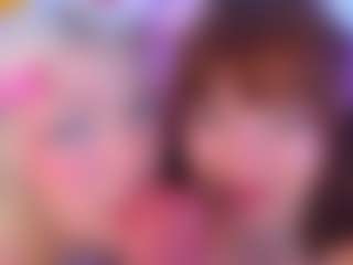 CUTITY's Live Sex Cam Show