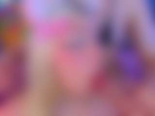 CUTITY's Live Sex Cam Show