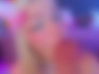 Live cam show with CUTITY - Trimmed Asian on intimatelivegirls.com