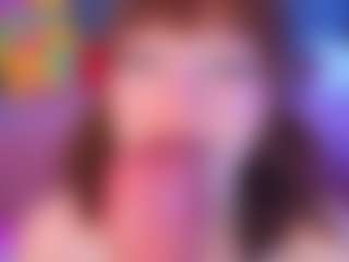 CUTITY's Live Sex Cam Show
