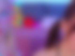 Live cam show with CUTITY - Asian Big Tits on Camsoda