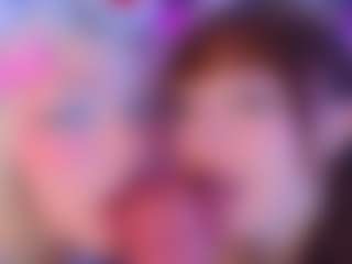 CUTITY's Live Sex Cam Show