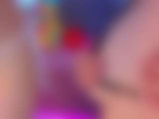 CUTITY's Live Sex Cam Show