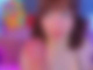 CUTITY's Live Sex Cam Show